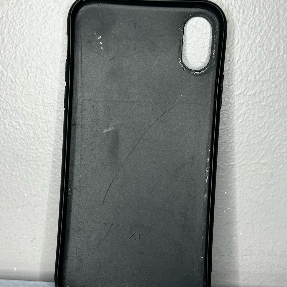 iPhone Case - Picture 2 of 4
